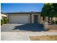 2a Lewes Road, Nollamara WA 6061
