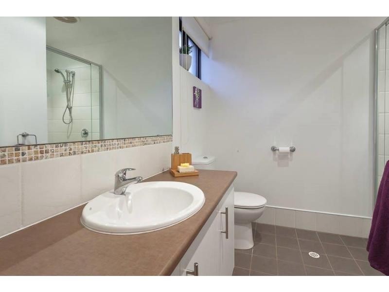 1 Yalgorup Lane, Munster WA 6166