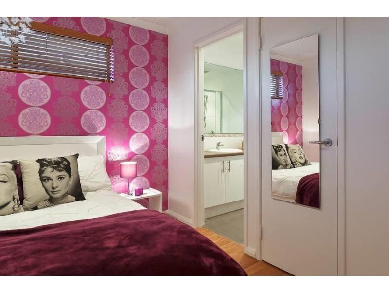 1 Yalgorup Lane, Munster WA 6166