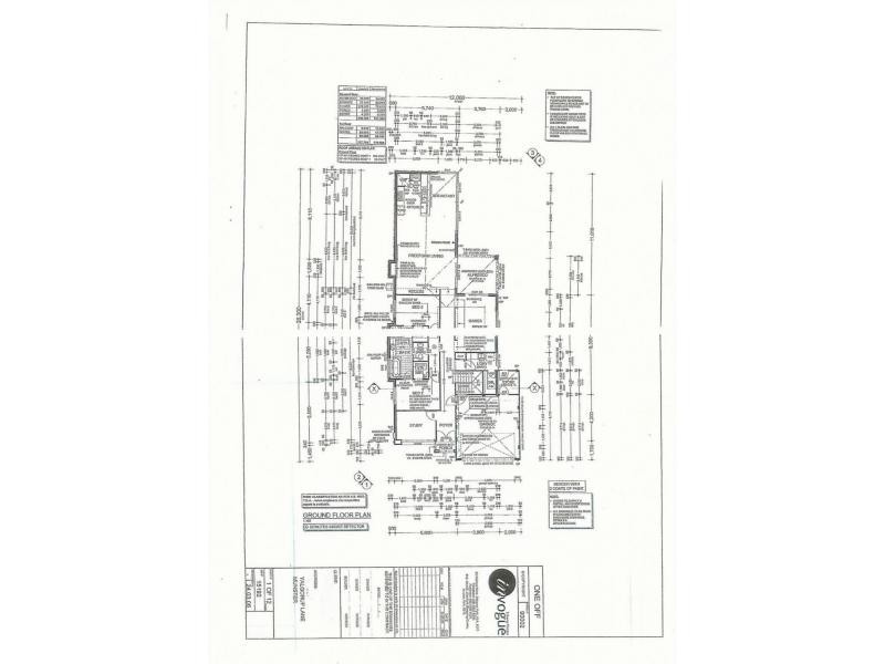 1 Yalgorup Lane, Munster WA 6166