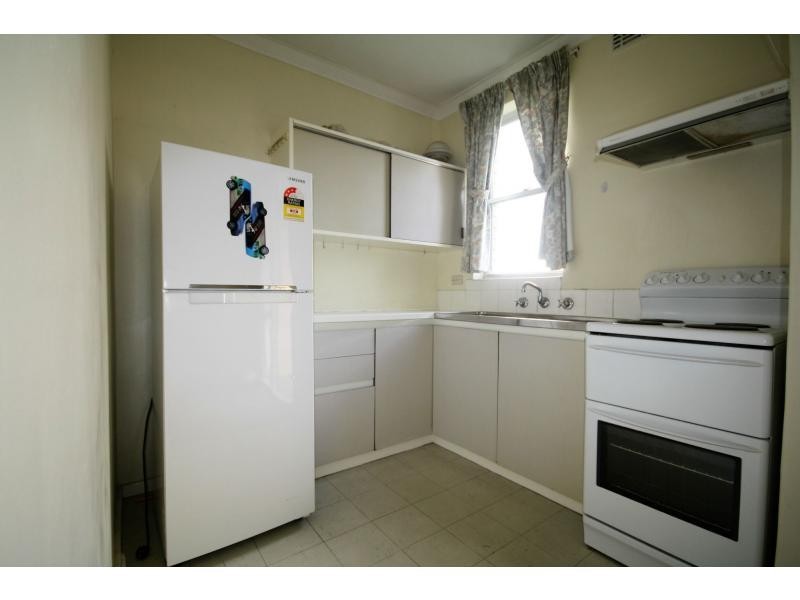 22b 66 Great Eastern HIGHWAY, Rivervale WA 6103