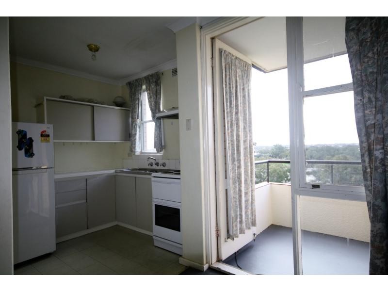 22b 66 Great Eastern HIGHWAY, Rivervale WA 6103