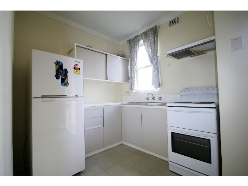 22b 66 Great Eastern HIGHWAY, Rivervale WA 6103