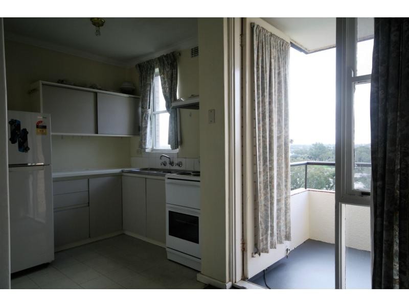 22b 66 Great Eastern HIGHWAY, Rivervale WA 6103