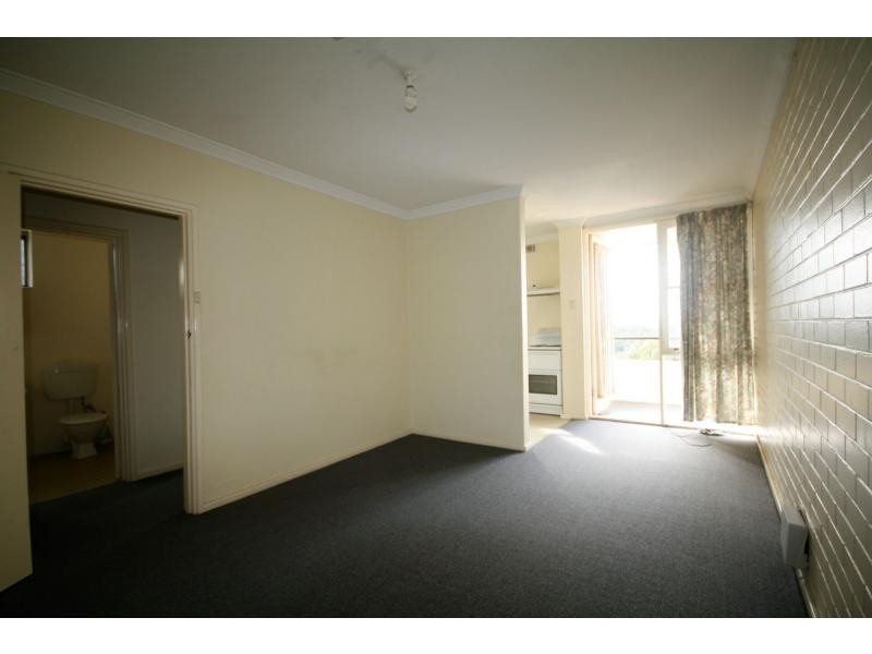 22b 66 Great Eastern HIGHWAY, Rivervale WA 6103