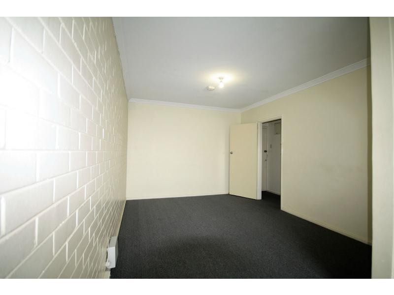 22b 66 Great Eastern HIGHWAY, Rivervale WA 6103