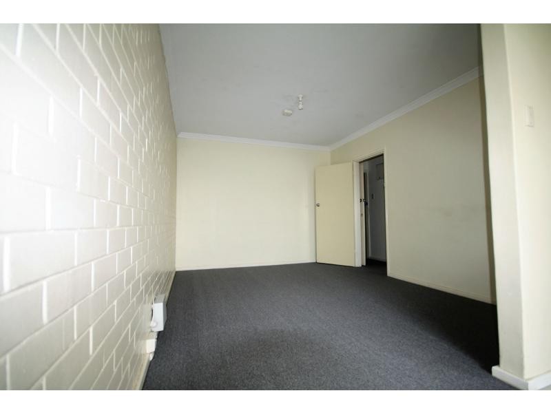 22b 66 Great Eastern HIGHWAY, Rivervale WA 6103