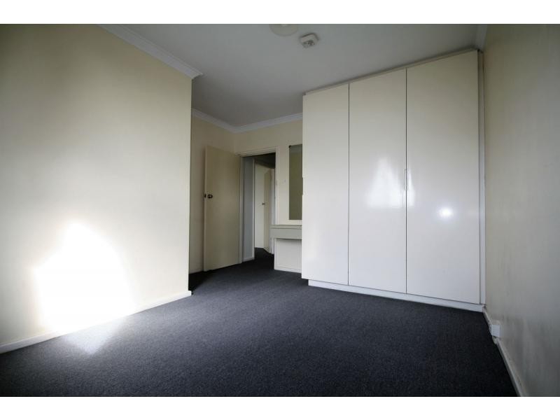 22b 66 Great Eastern HIGHWAY, Rivervale WA 6103