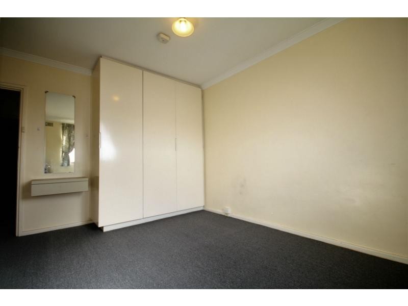 22b 66 Great Eastern HIGHWAY, Rivervale WA 6103