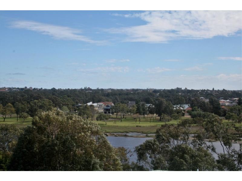 22b 66 Great Eastern HIGHWAY, Rivervale WA 6103