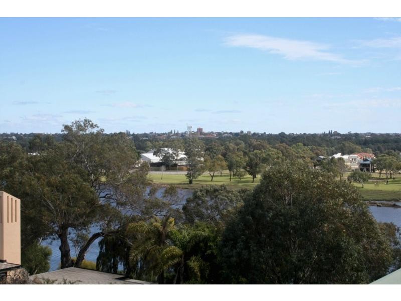 22b 66 Great Eastern HIGHWAY, Rivervale WA 6103