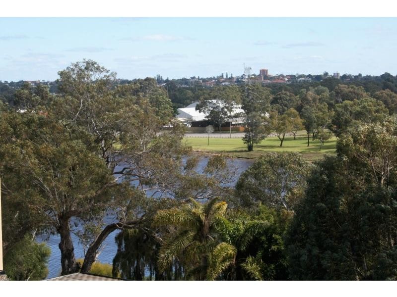 22b 66 Great Eastern HIGHWAY, Rivervale WA 6103