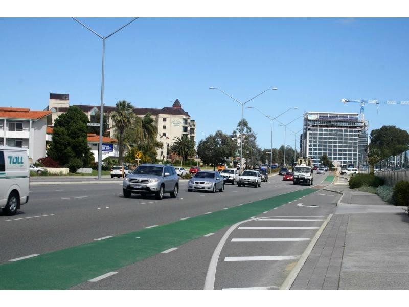 22b 66 Great Eastern HIGHWAY, Rivervale WA 6103