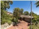 58 Angorra Road, Mount Nasura WA 6112