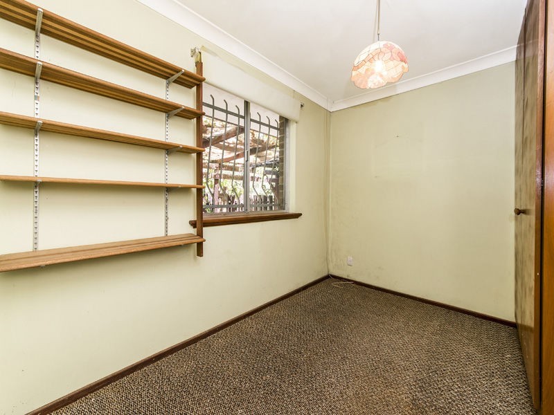 58 Angorra Road, Mount Nasura WA 6112