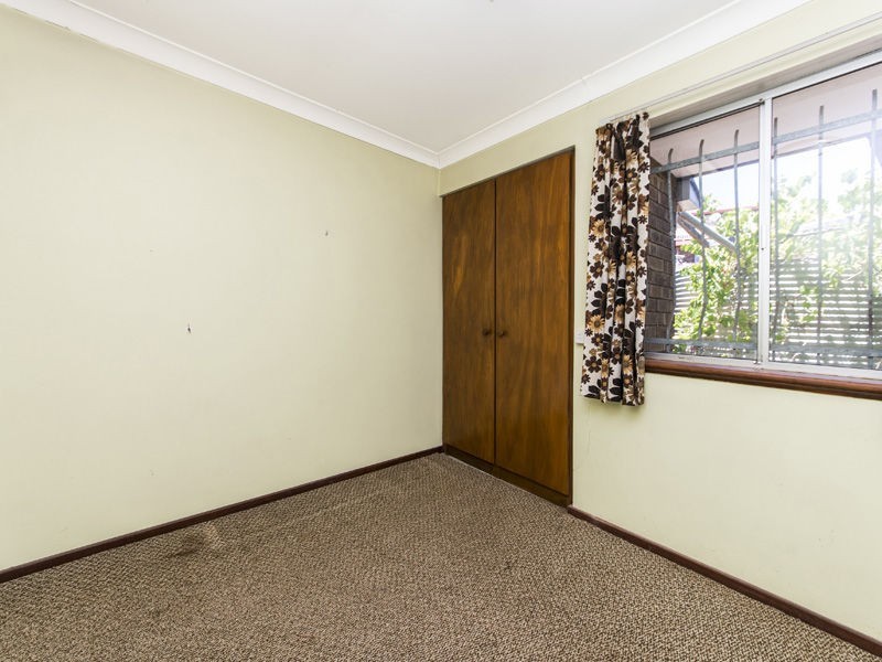 58 Angorra Road, Mount Nasura WA 6112