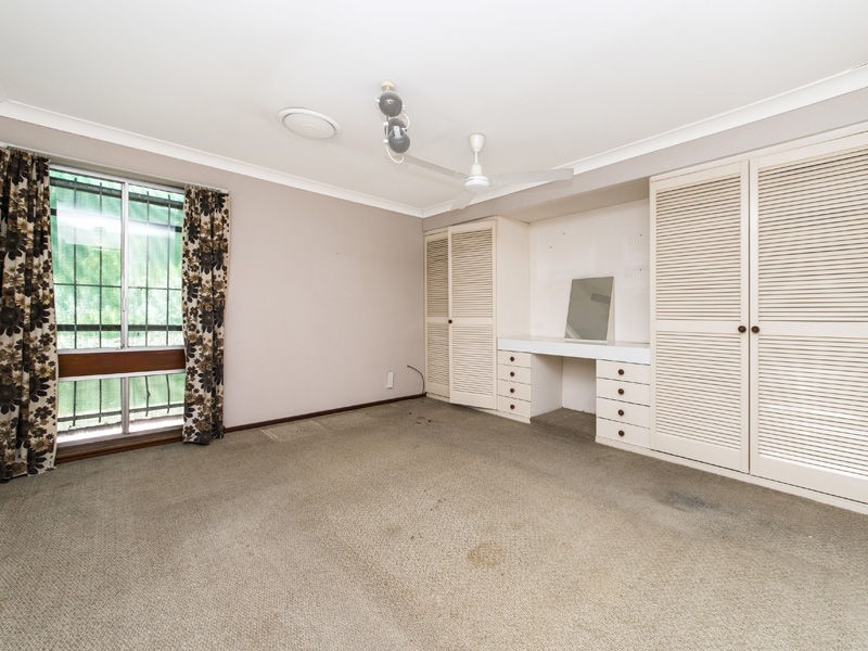 58 Angorra Road, Mount Nasura WA 6112