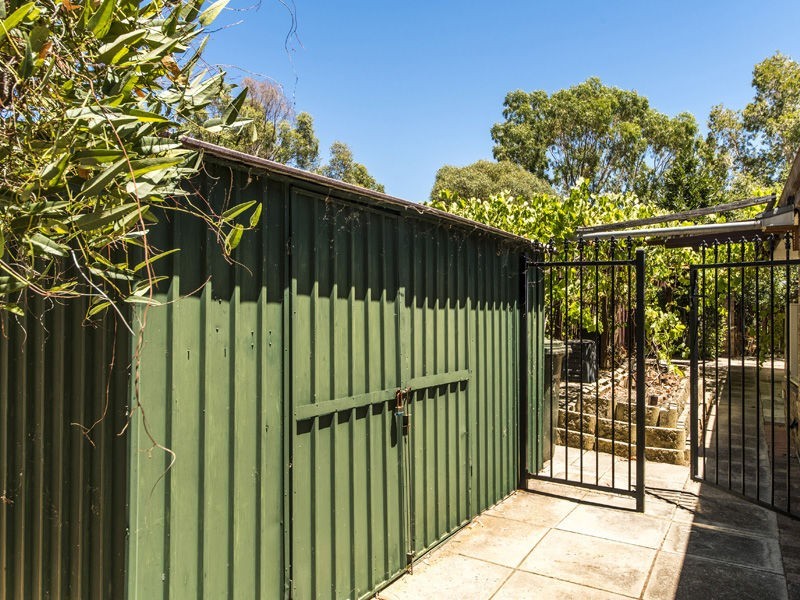 58 Angorra Road, Mount Nasura WA 6112
