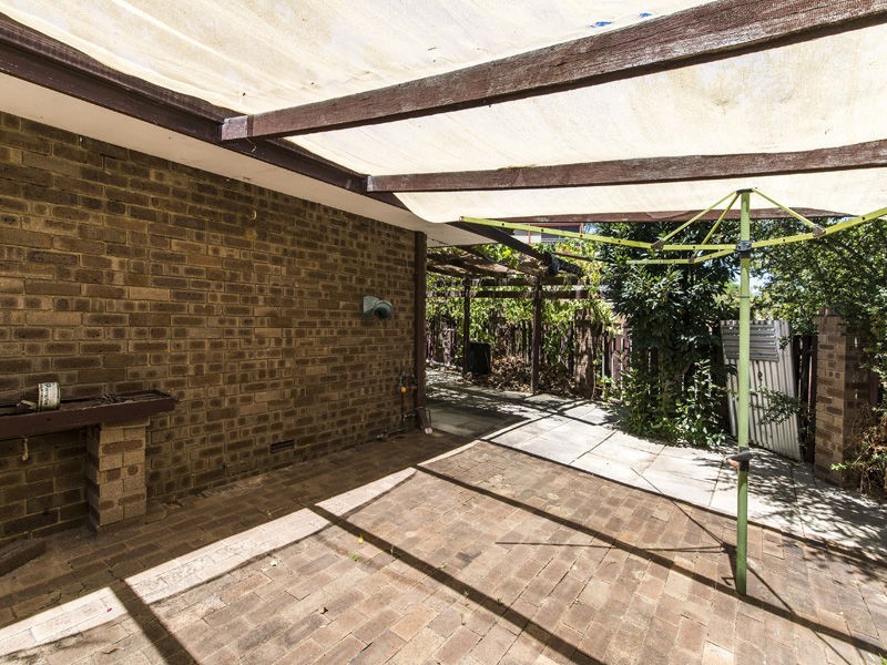 58 Angorra Road, Mount Nasura WA 6112