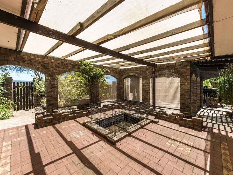 58 Angorra Road, Mount Nasura WA 6112