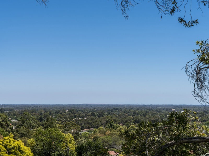 58 Angorra Road, Mount Nasura WA 6112