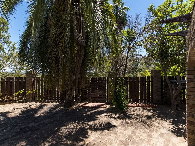 58 Angorra Road, Mount Nasura WA 6112