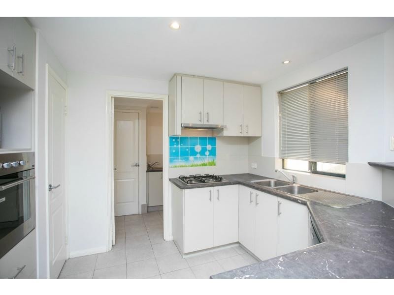 104B Harrison Street, Nollamara WA 6061