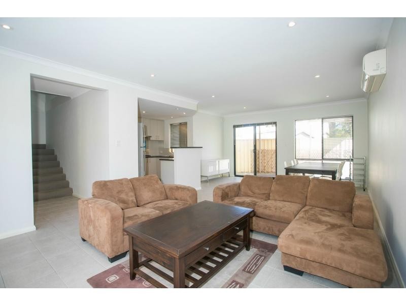 104B Harrison Street, Nollamara WA 6061