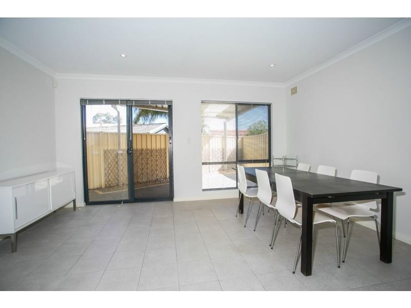 104B Harrison Street, Nollamara WA 6061