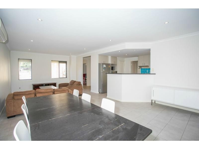 104B Harrison Street, Nollamara WA 6061