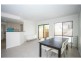 104B Harrison Street, Nollamara WA 6061