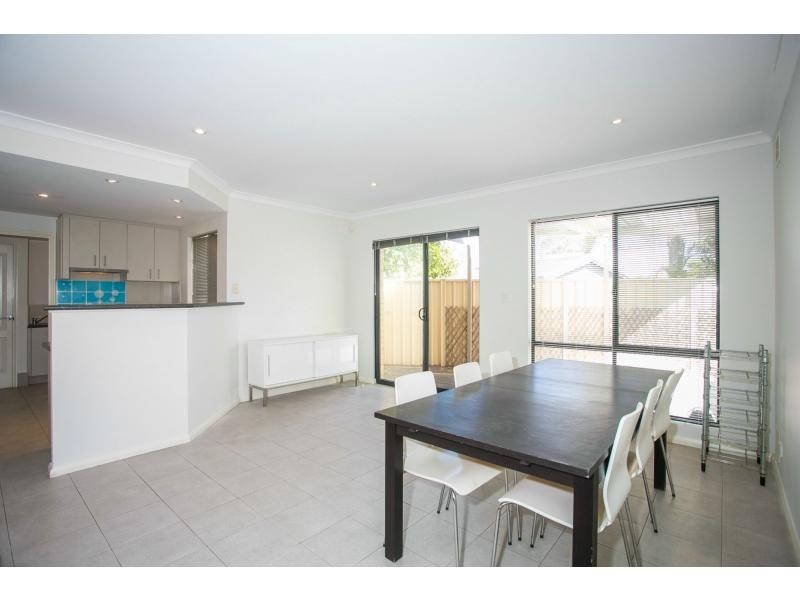 104B Harrison Street, Nollamara WA 6061