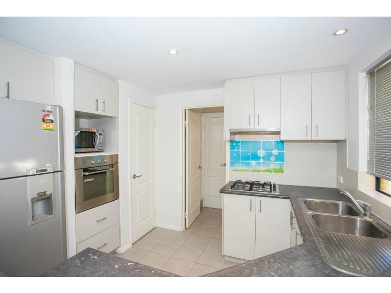 104B Harrison Street, Nollamara WA 6061