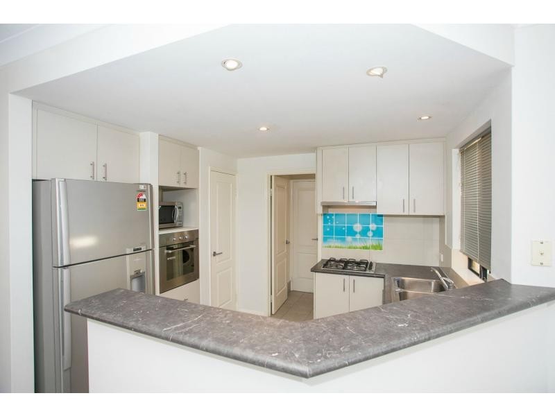 104B Harrison Street, Nollamara WA 6061