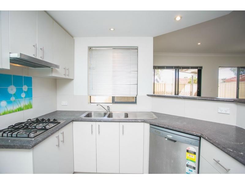 104B Harrison Street, Nollamara WA 6061