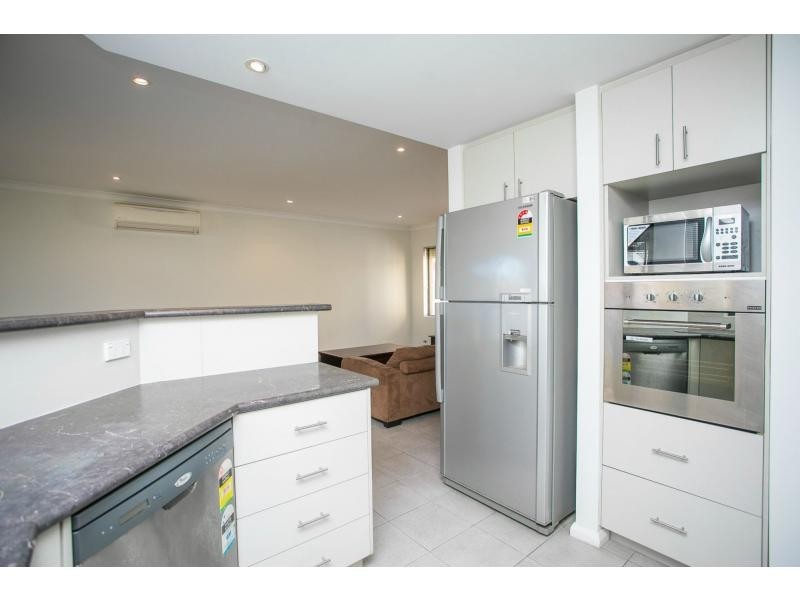 104B Harrison Street, Nollamara WA 6061