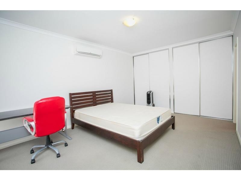 104B Harrison Street, Nollamara WA 6061