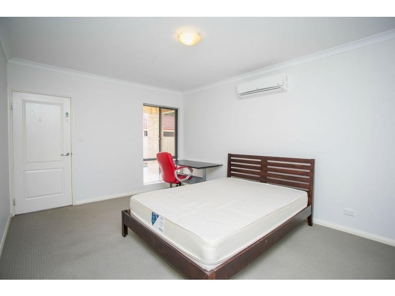 104B Harrison Street, Nollamara WA 6061