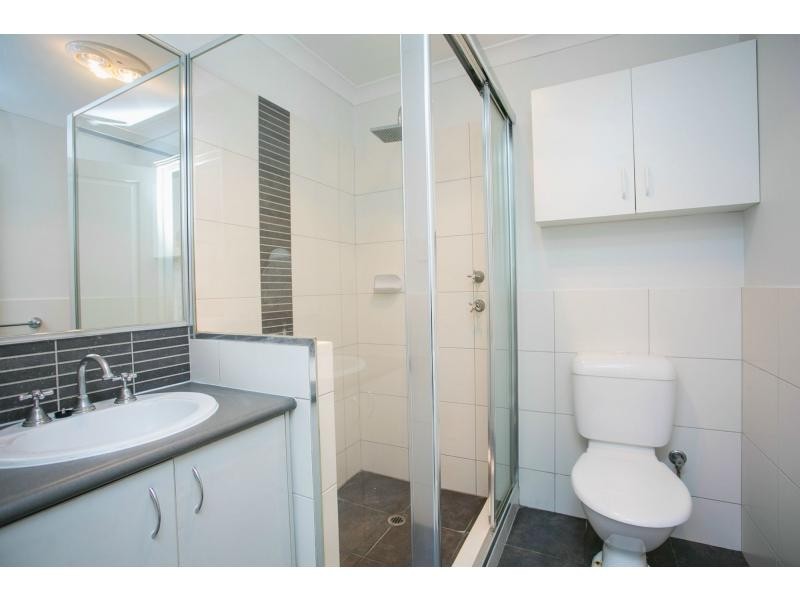 104B Harrison Street, Nollamara WA 6061