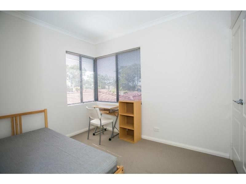 104B Harrison Street, Nollamara WA 6061