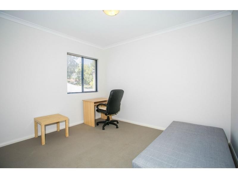 104B Harrison Street, Nollamara WA 6061