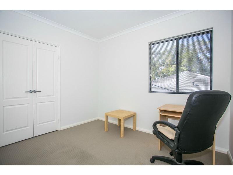 104B Harrison Street, Nollamara WA 6061