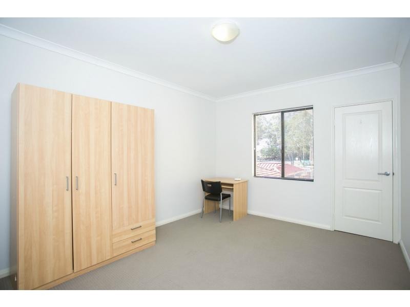 104B Harrison Street, Nollamara WA 6061