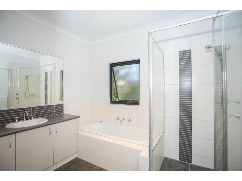 104B Harrison Street, Nollamara WA 6061