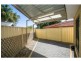 104B Harrison Street, Nollamara WA 6061