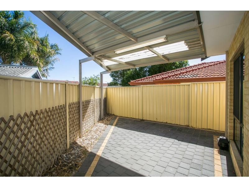 104B Harrison Street, Nollamara WA 6061