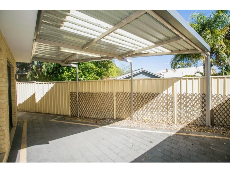 104B Harrison Street, Nollamara WA 6061