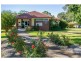 104B Harrison Street, Nollamara WA 6061