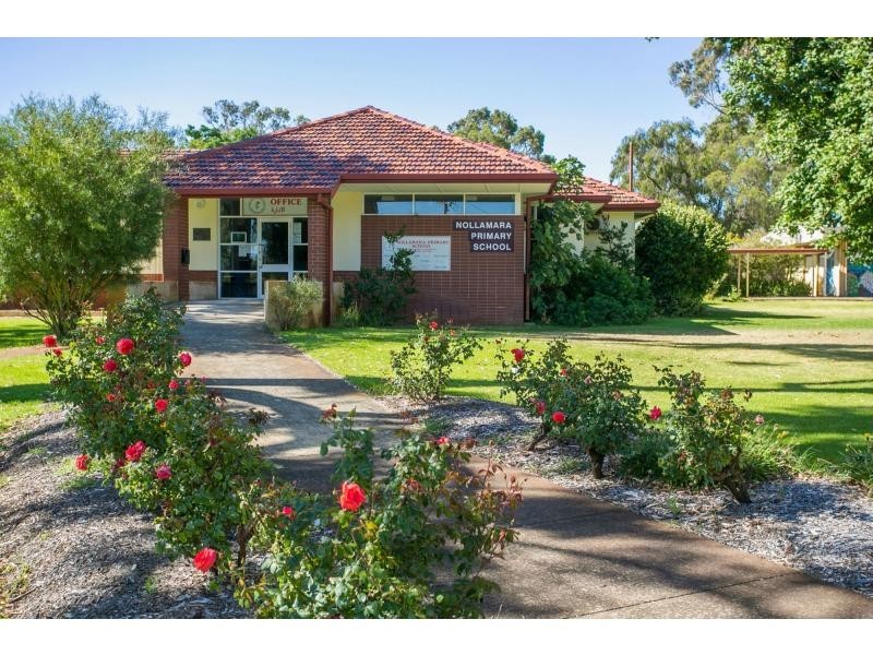 104B Harrison Street, Nollamara WA 6061