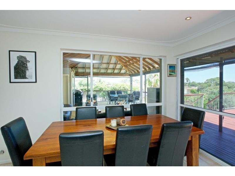 4 Gladman Way, Karrinyup WA 6018